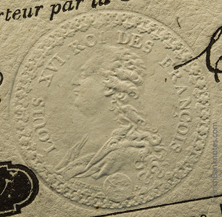 embossing