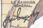Jan Couquet signature