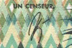 Esther Dang signature