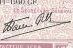 R. Favre-Gilly signature
