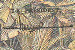 Bertin Borna signature