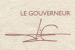 Tiémoko Meyliet Koné signature