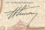 Stanislas Simon signature