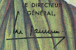 Mohamed Halifa signature